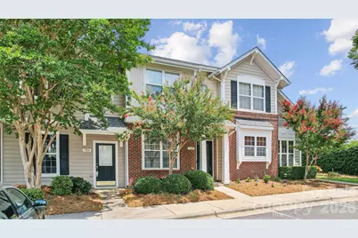302 Tinderbox Lane, Fort Mill, SC 29708 - Photo 30
