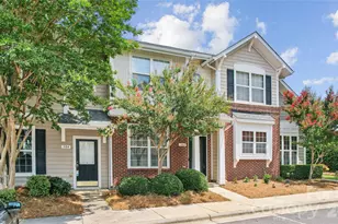 302 Tinderbox Ln, Fort Mill, SC 29708 - Photo 30