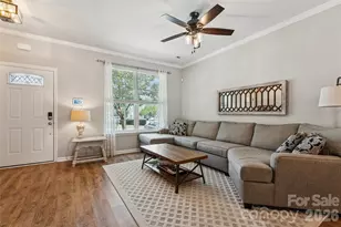 302 Tinderbox Ln, Fort Mill, SC 29708 - Photo 6