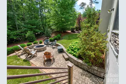 10530 Sweetleaf Place, Charlotte, NC 28278 - Photo 42