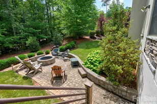 10530 Sweetleaf Pl, Charlotte, NC 28278 - Photo 42