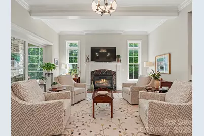10530 Sweetleaf Place, Charlotte, NC 28278 - Photo 6
