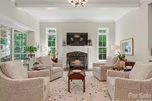 10530 Sweetleaf Pl, Charlotte, NC 28278 - Photo 6