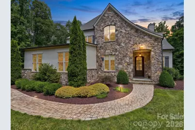 10530 Sweetleaf Place, Charlotte, NC 28278 - Photo 44