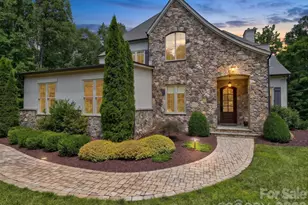 10530 Sweetleaf Pl, Charlotte, NC 28278 - Photo 44