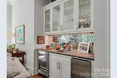 10530 Sweetleaf Place, Charlotte, NC 28278 - Photo 8