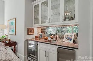 10530 Sweetleaf Pl, Charlotte, NC 28278 - Photo 8