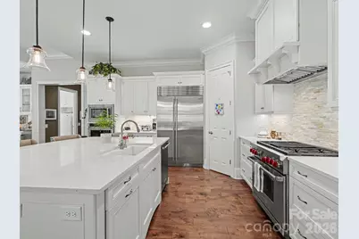 10530 Sweetleaf Place, Charlotte, NC 28278 - Photo 12