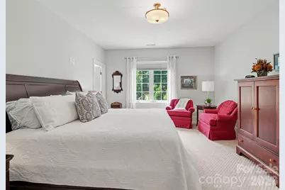 10530 Sweetleaf Place, Charlotte, NC 28278 - Photo 32