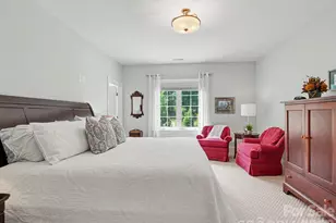 10530 Sweetleaf Pl, Charlotte, NC 28278 - Photo 32