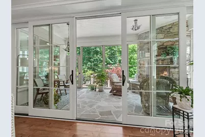 10530 Sweetleaf Place, Charlotte, NC 28278 - Photo 38
