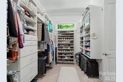 10530 Sweetleaf Place, Charlotte, NC 28278 - Photo 22
