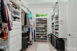 10530 Sweetleaf Pl, Charlotte, NC 28278 - Photo 22