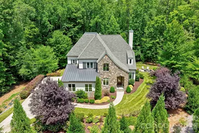 10530 Sweetleaf Place, Charlotte, NC 28278 - Photo 1