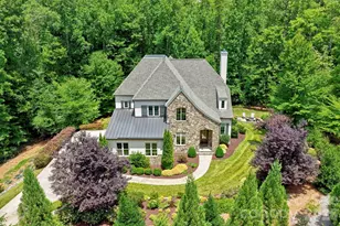 10530 Sweetleaf Pl, Charlotte, NC 28278 - Photo 1