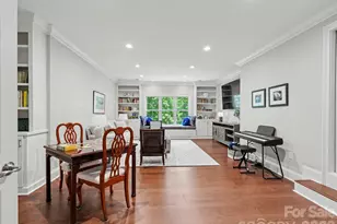 10530 Sweetleaf Pl, Charlotte, NC 28278 - Photo 28