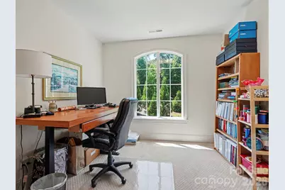 10530 Sweetleaf Place, Charlotte, NC 28278 - Photo 34