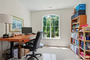 10530 Sweetleaf Pl, Charlotte, NC 28278 - Photo 34