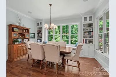 10530 Sweetleaf Place, Charlotte, NC 28278 - Photo 14