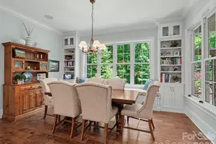10530 Sweetleaf Pl, Charlotte, NC 28278 - Photo 14