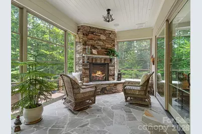 10530 Sweetleaf Place, Charlotte, NC 28278 - Photo 40