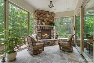 10530 Sweetleaf Pl, Charlotte, NC 28278 - Photo 40