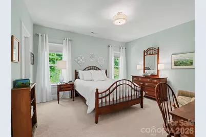10530 Sweetleaf Place, Charlotte, NC 28278 - Photo 30