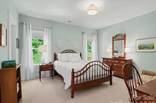 10530 Sweetleaf Pl, Charlotte, NC 28278 - Photo 30