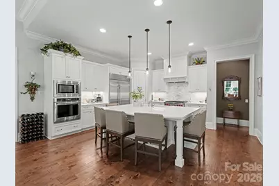 10530 Sweetleaf Place, Charlotte, NC 28278 - Photo 10