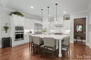 10530 Sweetleaf Pl, Charlotte, NC 28278 - Photo 10