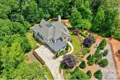 10530 Sweetleaf Place, Charlotte, NC 28278 - Photo 46