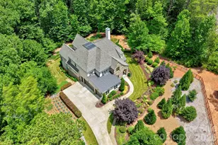 10530 Sweetleaf Pl, Charlotte, NC 28278 - Photo 46