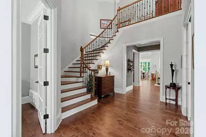 10530 Sweetleaf Place, Charlotte, NC 28278 - Photo 26