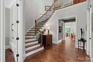 10530 Sweetleaf Pl, Charlotte, NC 28278 - Photo 26