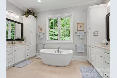 10530 Sweetleaf Place, Charlotte, NC 28278 - Photo 20