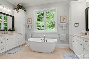 10530 Sweetleaf Pl, Charlotte, NC 28278 - Photo 20