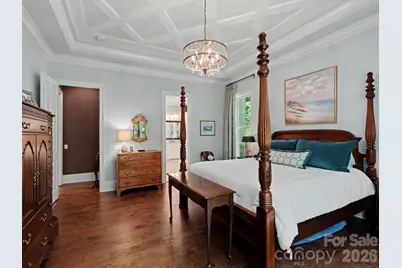 10530 Sweetleaf Place, Charlotte, NC 28278 - Photo 18