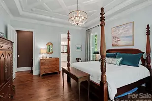 10530 Sweetleaf Pl, Charlotte, NC 28278 - Photo 18