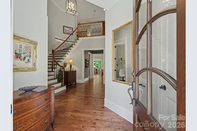 10530 Sweetleaf Place, Charlotte, NC 28278 - Photo 4