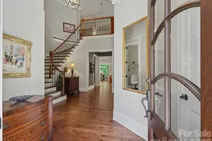 10530 Sweetleaf Pl, Charlotte, NC 28278 - Photo 4
