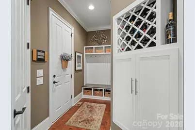 10530 Sweetleaf Place, Charlotte, NC 28278 - Photo 36