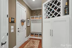 10530 Sweetleaf Pl, Charlotte, NC 28278 - Photo 36