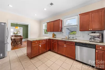 218 Winburn Street, Monroe, NC 28112 - Photo 14