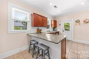 218 Winburn St, Monroe, NC 28112 - Photo 12