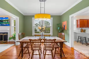 218 Winburn St, Monroe, NC 28112 - Photo 10