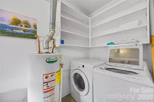 218 Winburn St, Monroe, NC 28112 - Photo 22