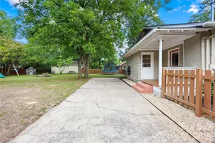 218 Winburn St, Monroe, NC 28112 - Photo 24