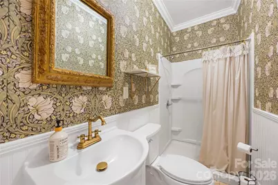 218 Winburn Street, Monroe, NC 28112 - Photo 20