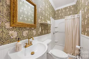 218 Winburn St, Monroe, NC 28112 - Photo 20