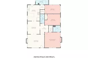 218 Winburn St, Monroe, NC 28112 - Photo 28